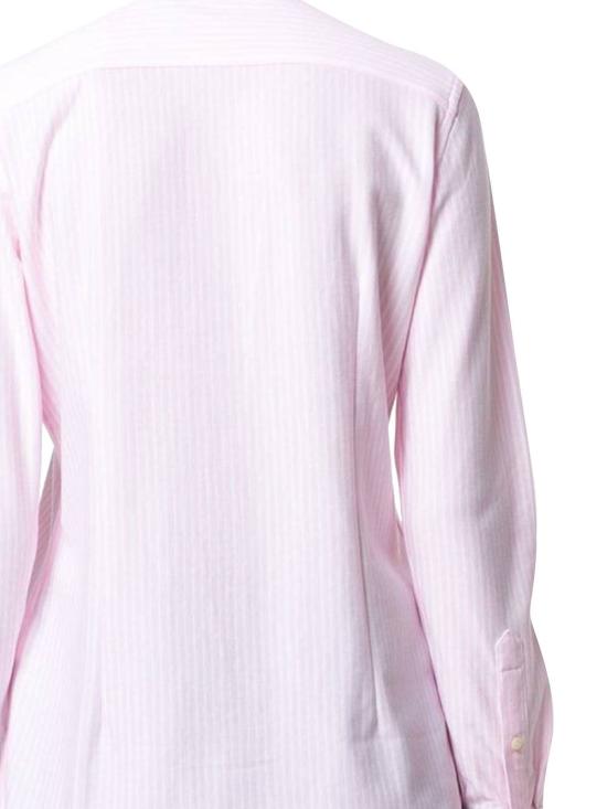 25SS 폴로 랄프로렌 셔츠 211664416 001 Pink - POLO RALPH LAUREN