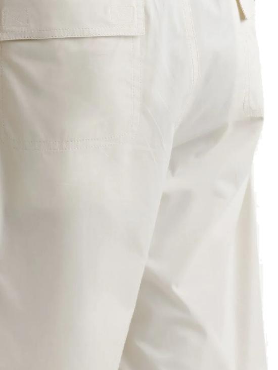 25SS 돌체앤가바나 숏팬츠 GZ2EAT FUEFJW0802 Beige - DOLCE & GABBANA