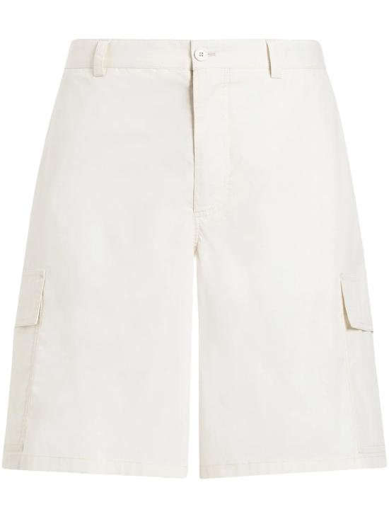 25SS 돌체앤가바나 숏팬츠 GZ2EAT FUEFJW0802 Beige