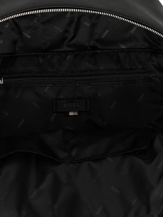 25SS 휴고보스 백팩 50536499001 - HUGO BOSS