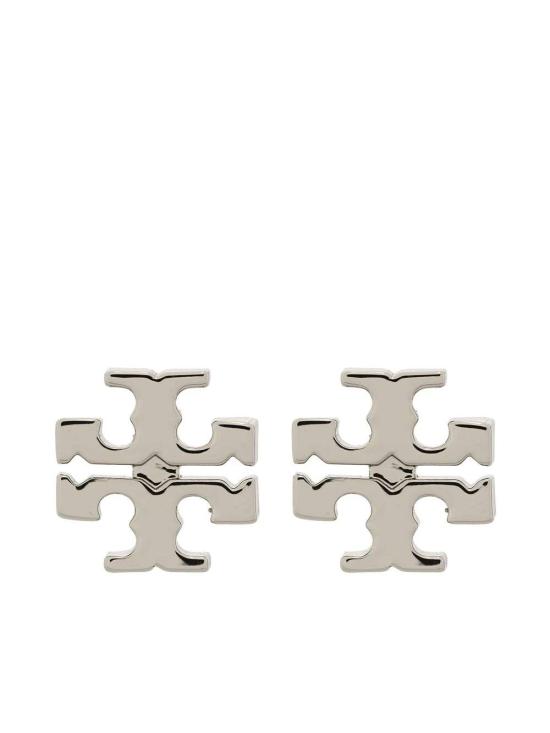 25SS 토리버치 이어링 17843 022 Tory silver