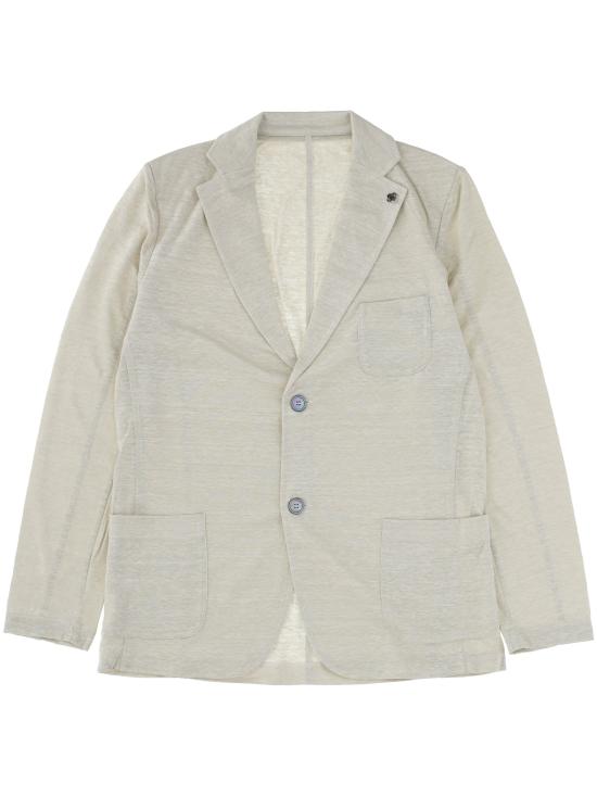 25SS 그랑싸쏘 수트 자켓 78191 96810010