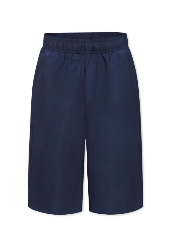 25SS [키즈] 디스퀘어드2 수영복/비치웨어 DQ2894 D0A9E D2M128M DQ880 BLUE - DSQUARED2