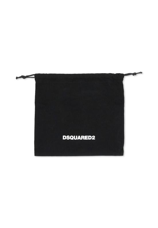  [키즈] 디스퀘어드2 가방 DQ2946 D0AD8 D2V138U DQC57 MULTICOLOR - DSQUARED2