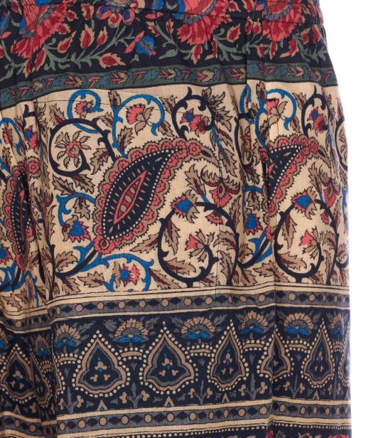 25SS 발렌티노 가라바니 숏팬츠 RDE38AUW M12 MultiColour - VALENTINO GARAVANI