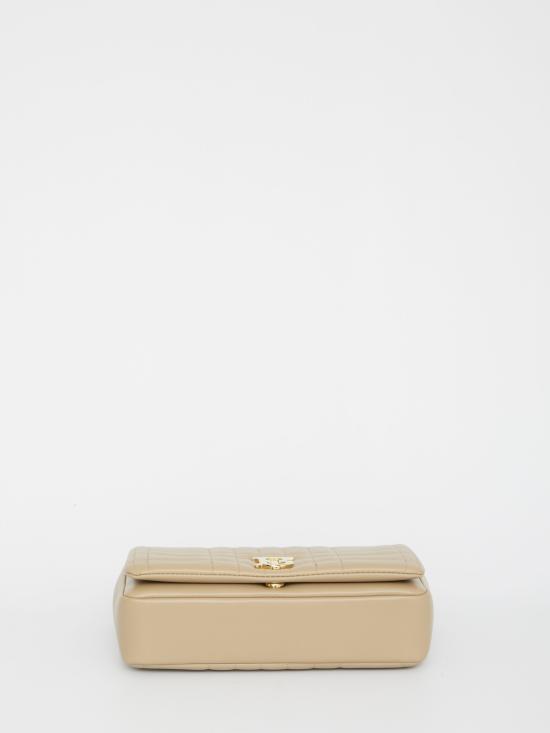  버버리 가방 8063008 B4741 Beige - BURBERRY