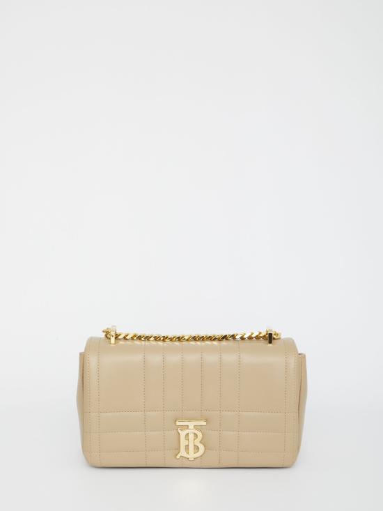  버버리 가방 8063008 B4741 Beige