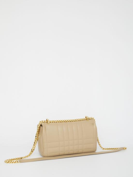  버버리 가방 8063008 B4741 Beige - BURBERRY