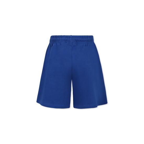 25SS [키즈] 미니로디니 쇼츠/버뮤다 2523015460 LIGHT BLUE - MINI RODINI