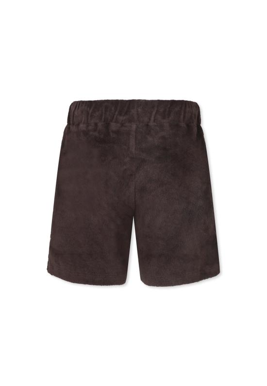 25SS [키즈] 미니로디니 쇼츠/버뮤다 2523014899 GREY - MINI RODINI