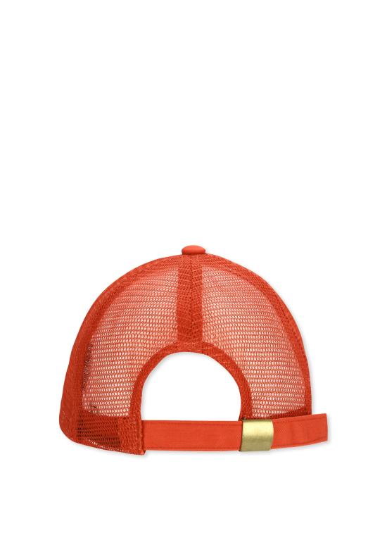 25SS [키즈] 보보쇼즈 모자 B125AI022 MULTICOLOR - BOBO CHOSES