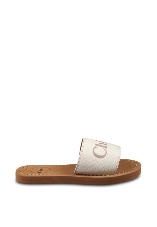 25SS [키즈] 끌로에 슈즈 C20507 148 IVORY