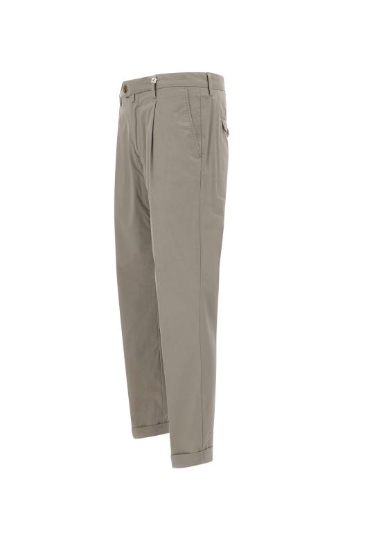 25SS 미쓰 스트레이트 팬츠 25M19L67 28 MULTICOLOR - MYTHS