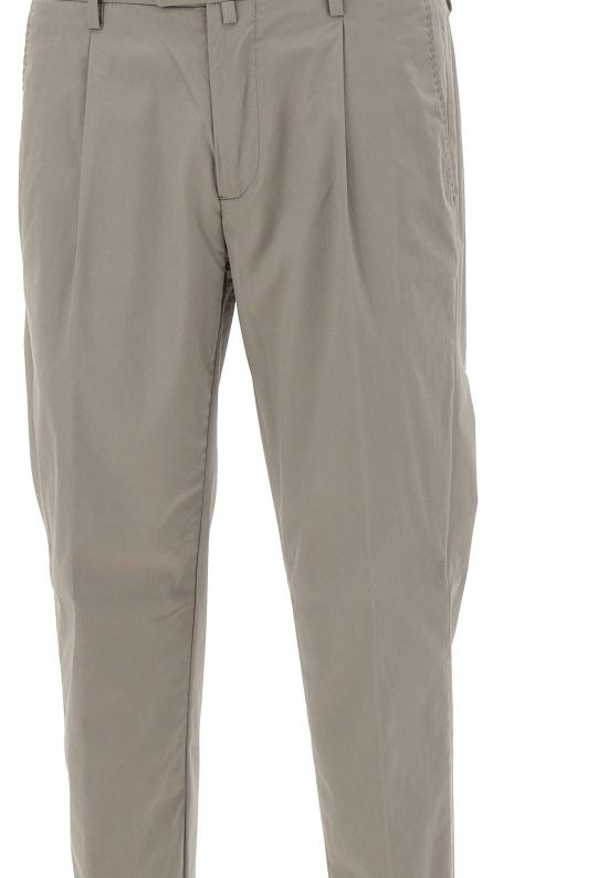 25SS 미쓰 스트레이트 팬츠 25M19L67 28 MULTICOLOR - MYTHS