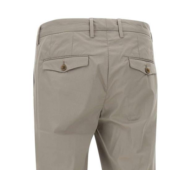25SS 미쓰 스트레이트 팬츠 25M19L67 28 MULTICOLOR - MYTHS