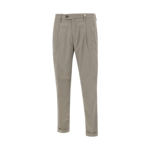25SS 미쓰 스트레이트 팬츠 25M19L67 28 MULTICOLOR - MYTHS