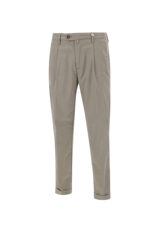 25SS 미쓰 스트레이트 팬츠 25M19L67 28 MULTICOLOR