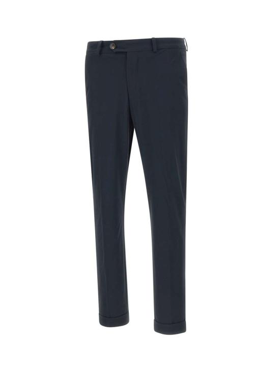 25SS 알알디 스트레이트 팬츠 25300 60 Blue - RRD