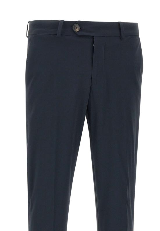 25SS 알알디 스트레이트 팬츠 25300 60 Blue - RRD