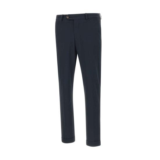 25SS 알알디 스트레이트 팬츠 25300 60 Blue - RRD