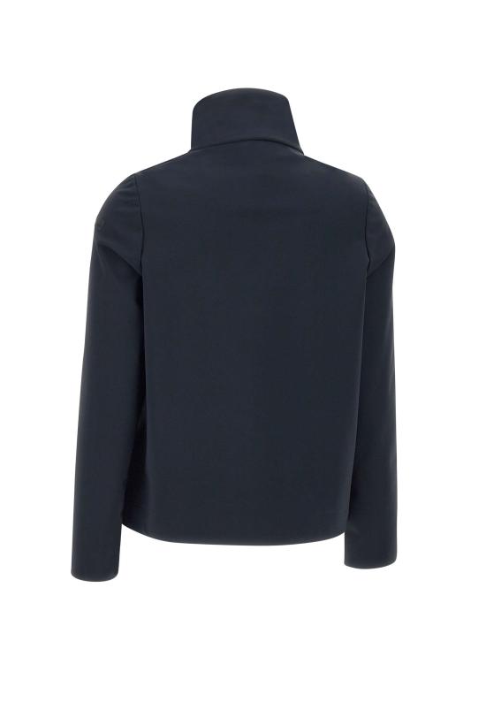 25SS 알알디 자켓 25501 60 Blue - RRD