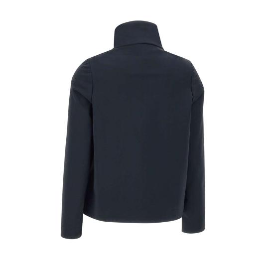 25SS 알알디 자켓 25501 60 Blue - RRD