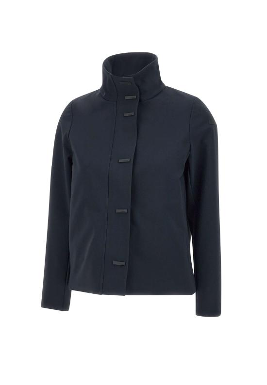 25SS 알알디 자켓 25501 60 Blue