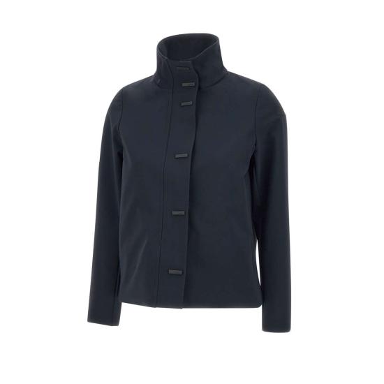 25SS 알알디 자켓 25501 60 Blue - RRD