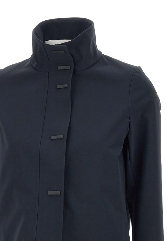 25SS 알알디 자켓 25501 60 Blue - RRD