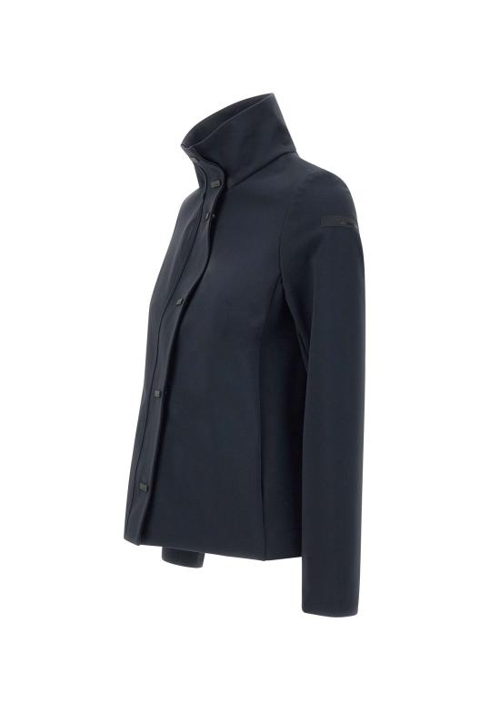 25SS 알알디 자켓 25501 60 Blue - RRD