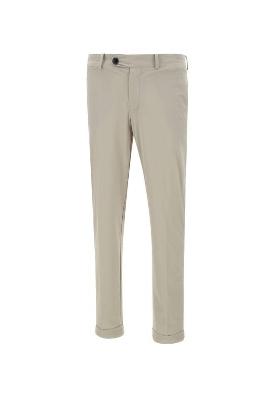 25SS 알알디 스트레이트 팬츠 25300 85 Beige