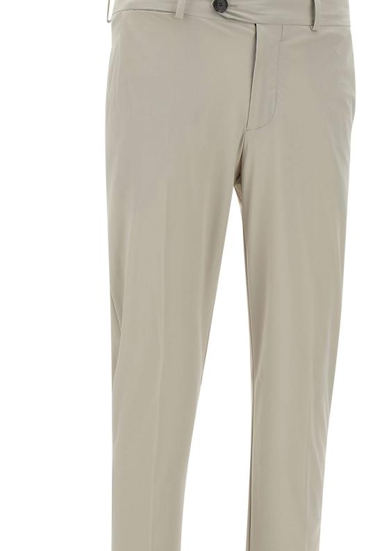 25SS 알알디 스트레이트 팬츠 25300 85 Beige - RRD