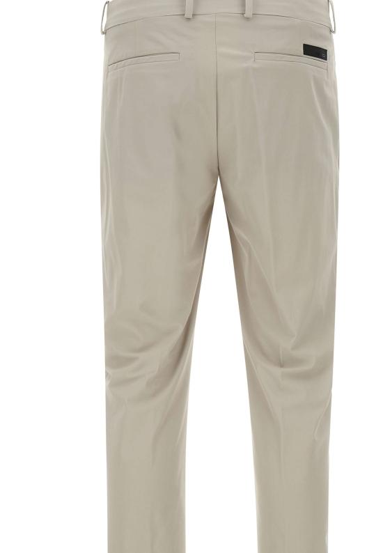 25SS 알알디 스트레이트 팬츠 25300 85 Beige - RRD