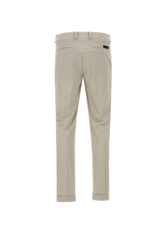 25SS 알알디 스트레이트 팬츠 25300 85 Beige - RRD