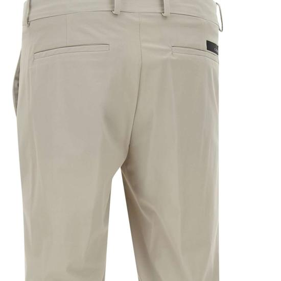 25SS 알알디 스트레이트 팬츠 25300 85 Beige - RRD