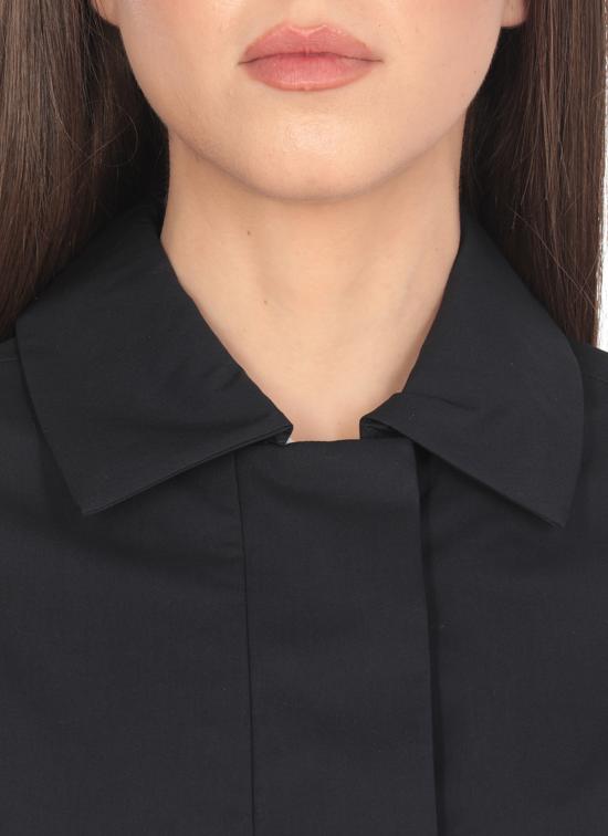 25SS 까웨 자켓 K7132SW B1A Blue - K-WAY