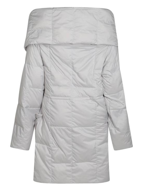 25SS 애드 패딩 11AW441 8011 Fog - ADD