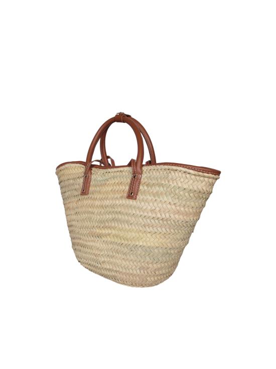 25SS 자크뮈스 가방 223BA045 3072 811 Brown - JACQUEMUS