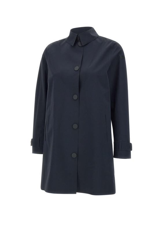 25SS 알알디 코트 25503 60 Blue