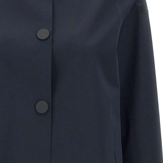 25SS 알알디 코트 25503 60 Blue - RRD