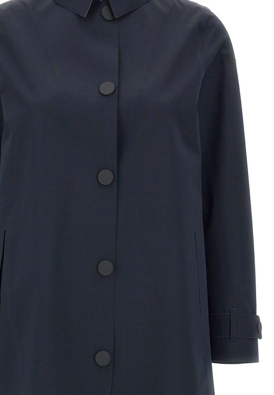 25SS 알알디 코트 25503 60 Blue - RRD