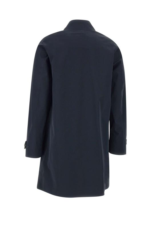 25SS 알알디 코트 25503 60 Blue - RRD