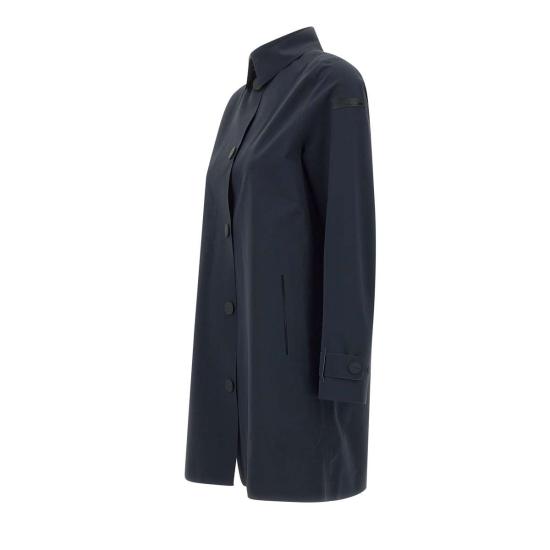 25SS 알알디 코트 25503 60 Blue - RRD