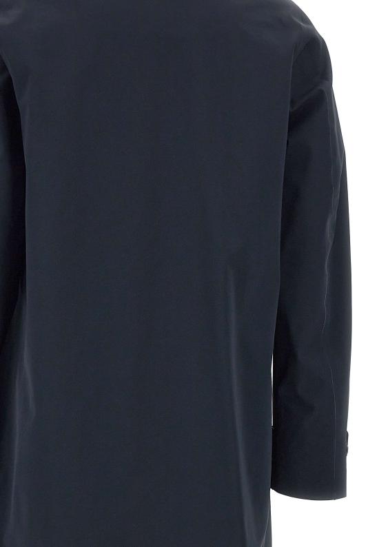 25SS 알알디 코트 25503 60 Blue - RRD