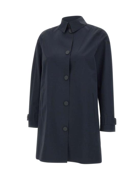 25SS 알알디 코트 25503 60 Blue - RRD