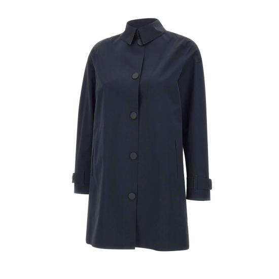 25SS 알알디 코트 25503 60 Blue - RRD