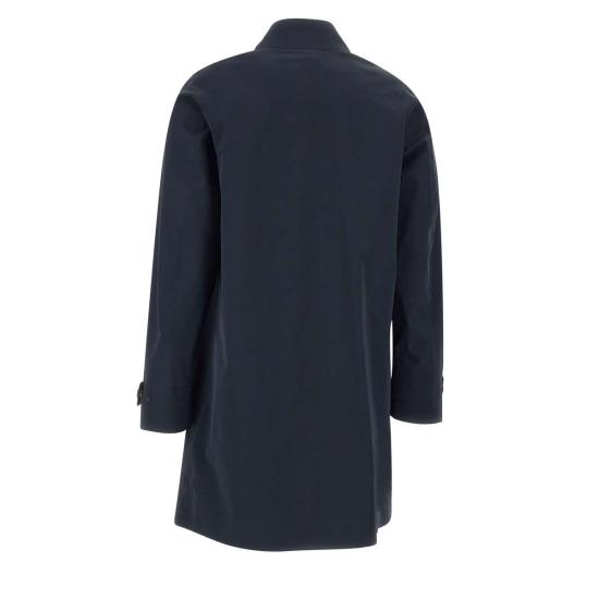 25SS 알알디 코트 25503 60 Blue - RRD