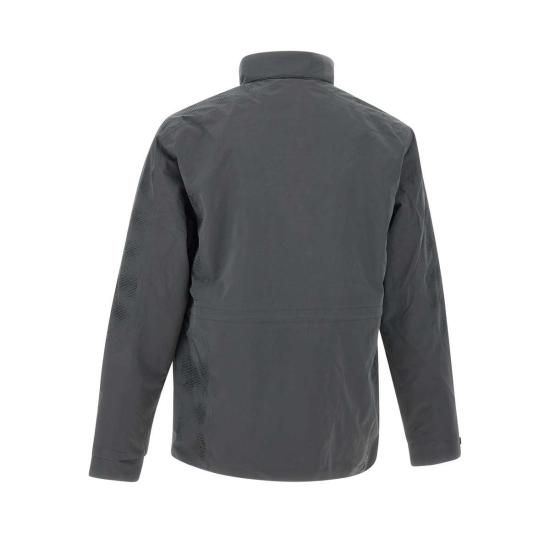 25SS 알파 자켓 756119 747 Grey - ALPHA