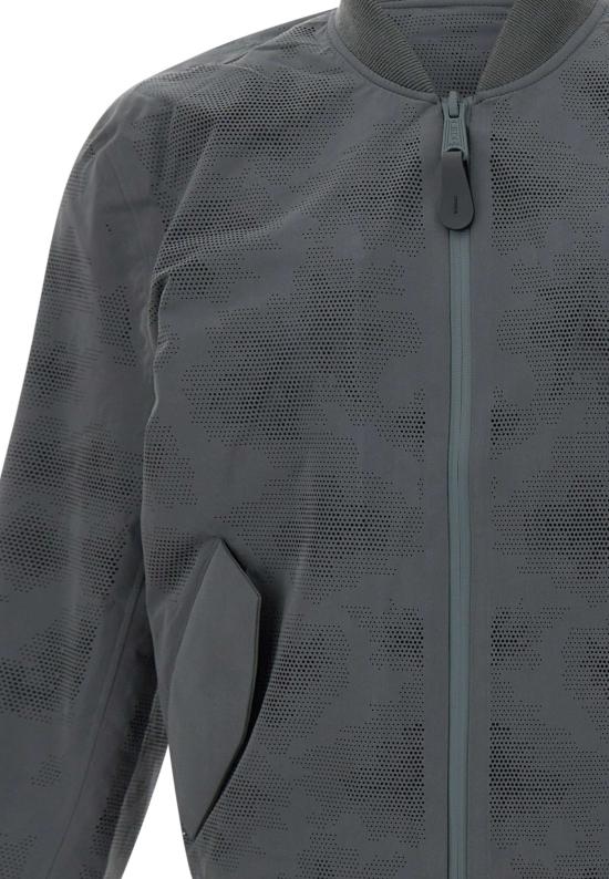 25SS 알파 자켓 756120 747 MultiColour - ALPHA