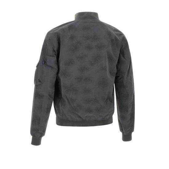 25SS 알파 자켓 756120 747 MultiColour - ALPHA